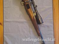 Sauer 90 300 Win. Mag.