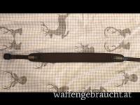 Gewehrriemen 