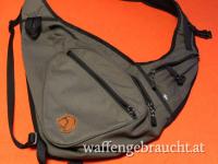 Fjällräven  Rucksack -Sling - Pirsch