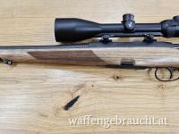 Steyr SM12 7mm Rem SET