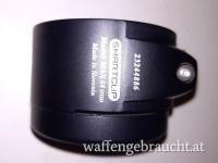 SMARTCLIP MAX Adapter 64mm