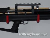 Snowpeak / Artemis  P35  + Zubehör