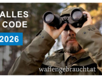 Start 2026 - zusätzlich 5 % auf alle Produkte