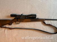 Steyr Mannlicher L Kal. 243