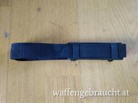 Stoffriemen Riemen mit Karabiner