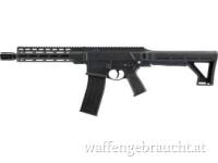 Farbmakierer  T4E TC 68, Co2, Kal. .68, Full-Auto, 40 Joule