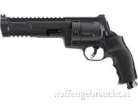 Farbmakierer T4E TR 68 Gen. 2, Co2, Kal. .68, 16 Joule, 5 Schuss