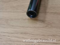 Matchwaffe 308 sehr guter Abzug