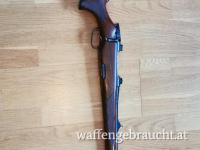 steyr luxus 6,5x57