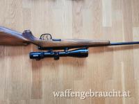 steyr 243 ohne zf