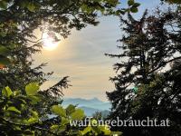 ACHTUNG JUNGJÄGER 2026