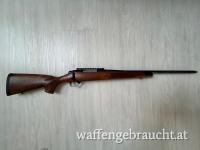 Webley 98er System
