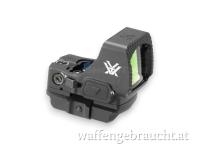 Vortex Defender XL Red Dot (2 MOA)