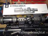 Vortex Strike Eagle 1-8x24