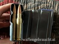 10er Magazine für Zastava .308 AKs (M2010G, M77, ...)