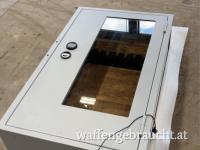 Waffenschrank 12LW + KW