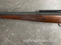 Repetierbüchse Kepplinger Jägerbüchse 