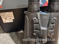 Habrok 4k HE25LN 5,5-22x60