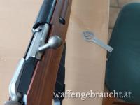 Mosin Nagan M44 Fabrik 11 (type 11) Fabrik-Neu 