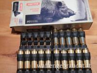 270 WSW Norma Hülsen zu verkaufen - 1x abgefeuert