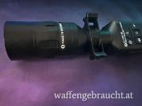 ATN X-Sight 5-15x Nachtsichtzielfernrohr