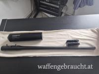 Blaser R8 Lauf 9,3x62