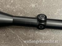 Zielfernrohr Schmidt&Bender Klassik 8x56