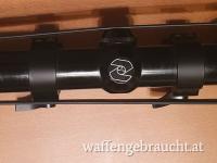 Zeiss Diavari-C 1,5-4,5x18