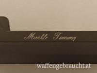 USP Merkle Tuning Laufgewicht **VERKAUFT**