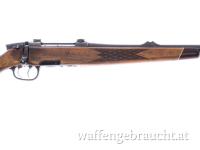 Steyr Mannlicher M Kal. 270 Win. 