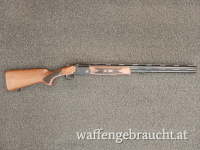 Regent Mod. 1848 Nr. 7 Kaliber 12/76  NEUWAFFE!
