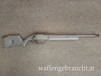 Ruger American Rifle "Hunter", Kaliber .308 Win.