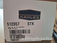 Zielfernrohr Kahles Helia 3