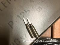 5,45x39 Kurzbahn.  1000Stk.