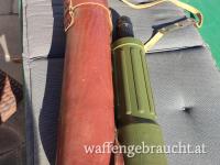 Spektiv Optolyth 22-60x70 prima Zustand