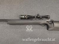 Kriegeskorte 308 win.