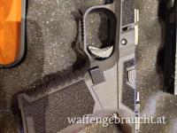 Glock 48 Wechselsystem