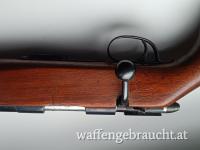 Remington 513T US Property Militär 1940-1968 WKII, Oggenhausen Zimmerstutzen 4mm