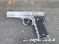 Colt Double Eagle Kal.45 Auto