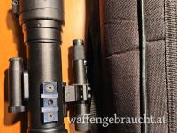 Nachtschicht -Vorsatzgerät