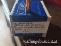 Geschosse Degol 325-196 