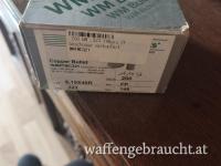 Geschosse WM Bullets 323 148 Grain 