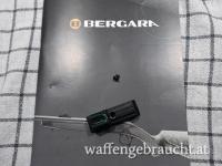 Bergara BA 13TD 45-70 govt.