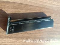 Rarität Original Walther PP Super Magazine ( Walther P38 und Walther PP,  Walther PPKS)