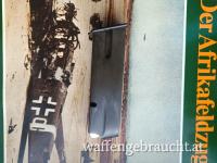 FN HP 35 Orig WKII  Magazin, FN 1906 Beide Top Zustand 