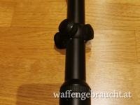 Kahles beleuchtet csx 3-12x56