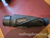 Wärmebild Spotter Pro 35 V