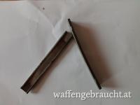 Landestreifen für C96