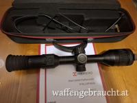 Wärmebildzielfernrohr HIKMICRO Stellar 2