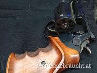 Verkaufe S&W